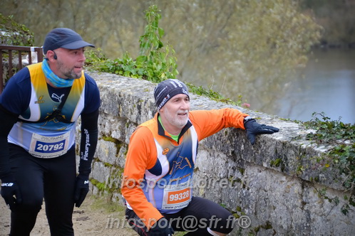 Les Foulees du Dragon 2025/FDRAGON_2025_08625.JPG